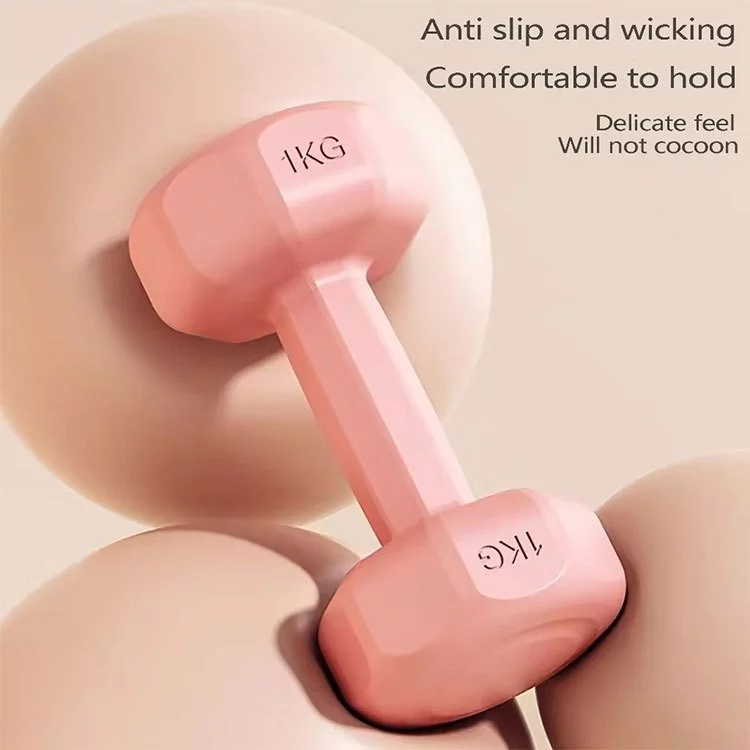 Signature Mediterranean Dish